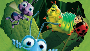 Bichos-Una-Aventura-en-Miniatura-Disney-Pixar